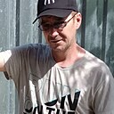 Знакомства: Виталик, 45 лет, Невинномысск
