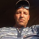 Знакомства: Alexandr, 47 лет, Петропавловск