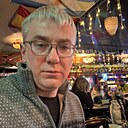 Знакомства: Александр, 48 лет, Лобня