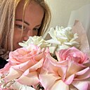 Знакомства: Ольга, 34 года, Великие Луки