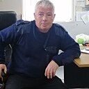 Знакомства: Виталий, 52 года, Томари