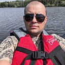 Знакомства: Александр, 38 лет, Сургут