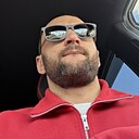 Знакомства: Павел, 34 года, Костанай