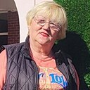 Знакомства: Людмила, 64 года, Бобруйск