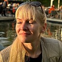 Знакомства: Мари, 43 года, Иваново