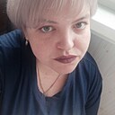 Знакомства: Юлия, 37 лет, Коркино