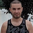 Знакомства: Anatol, 40 лет, Кишинев