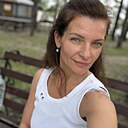 Знакомства: Ольга, 41 год, Тюмень