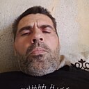 Знакомства: Сергей, 51 год, Знаменка