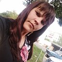 Знакомства: Залифа, 28 лет, Ставрополь