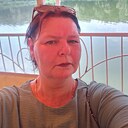 Знакомства: Ольга, 48 лет, Энгельс