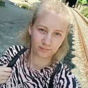 Знакомства: Валерия, 25 лет, Искитим