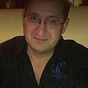Знакомства: Djeckson, 47 лет, Одесса