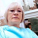 Знакомства: Светлана, 56 лет, Челябинск