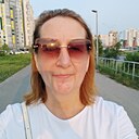 Знакомства: Ирина, 54 года, Нижневартовск