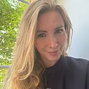 Знакомства: Полина, 34 года, Калининград