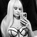 Знакомства: Снежанна, 29 лет, Казань