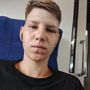 Знакомства: Валерий, 21 год, Нижний Тагил