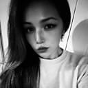 Знакомства: Анастасия, 25 лет, Поставы