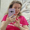 Знакомства: Ольга, 50 лет, Екатеринбург