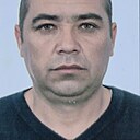 Знакомства: Шодихужаев Ориф, 50 лет, Магадан