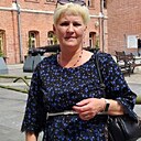 Знакомства: Галина, 46 лет, Холмогоры
