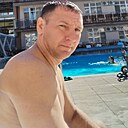 Знакомства: Роман, 41 год, Ростов-на-Дону