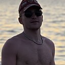Знакомства: Александр, 23 года, Якутск