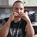 Знакомства: Егор, 23 года, Выборг