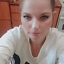 Знакомства: Кристина, 36 лет, Благовещенск