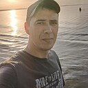 Знакомства: Anton, 45 лет, Москва