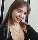Знакомства: Лилия, 32 года, Тюмень