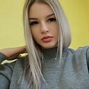 Знакомства: Кристина, 23 года, Иркутск