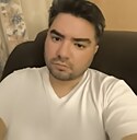 Знакомства: Max, 37 лет, Ашхабад