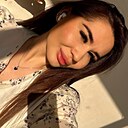 Знакомства: Светлана, 26 лет, Казань
