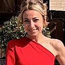 Знакомства: Кристина, 30 лет, Минусинск