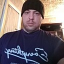 Знакомства: Дмитрий, 39 лет, Грязи
