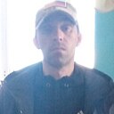 Знакомства: Женя, 41 год, Новосибирск