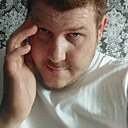 Знакомства: Миша, 38 лет, Вад