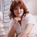 Знакомства: Татьяна, 45 лет, Атырау(Гурьев)