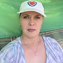 Знакомства: Олеся, 46 лет, Нижний Тагил