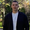 Знакомства: Дима, 26 лет, Канск