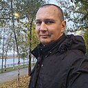 Знакомства: Иван, 42 года, Камышин