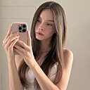 Знакомства: Лиза, 23 года, Варшава
