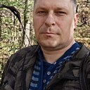 Знакомства: Александр, 43 года, Красный Луч