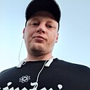 Знакомства: Влад, 30 лет, Звенигород