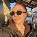 Знакомства: Виктория, 20 лет, Пенза