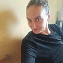 Знакомства: Olga, 39 лет, Мариуполь