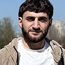 Знакомства: Andrush, 21 год, Гюмри