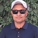 Знакомства: Олимжон, 35 лет, Ижевск